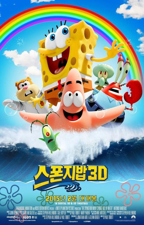 乐卓博大学国际商务文凭证书