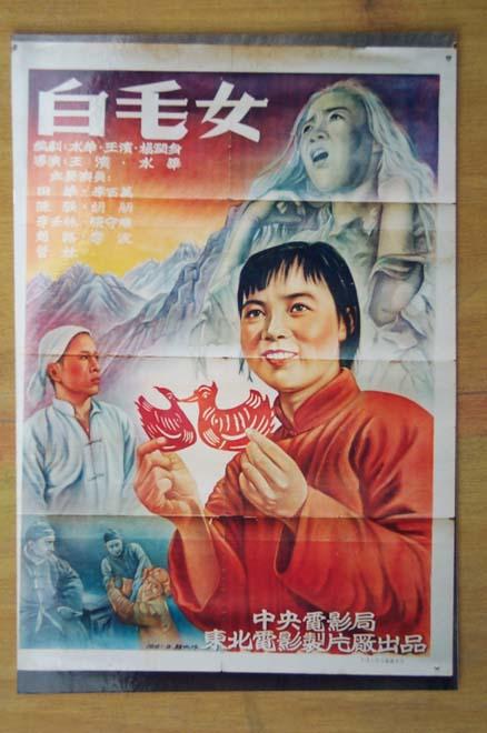 兰州大学学士学位证授予条件