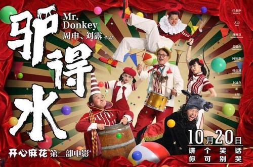南加州大学市场营销文凭证书