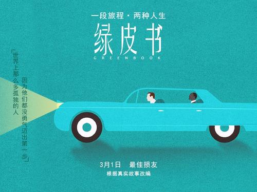哪里能办西汀布尔学院文凭毕业证